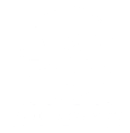 Uganda Law Society — Pulida Wo